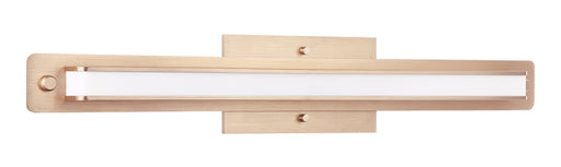 Magdele Wall Sconce | S01126OR