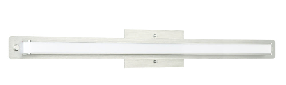 Magdele Wall Sconce | S01135AL
