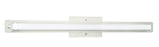 Magdele Wall Sconce | S01135AL