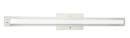 Magdele Wall Sconce | S01135AL