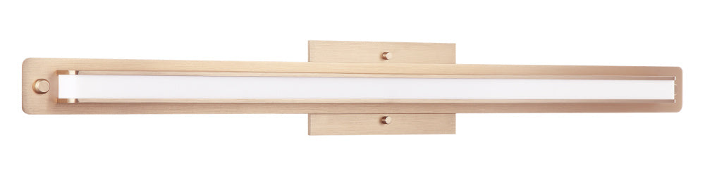 Magdele Wall Sconce | S01135OR