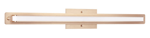 Magdele Wall Sconce | S01135OR