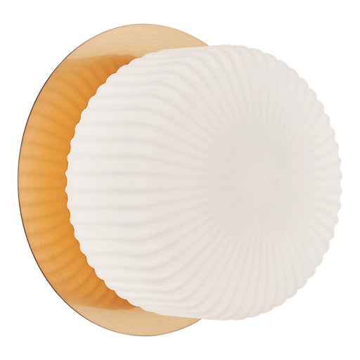 Matteo Knobbel Wall Sconce