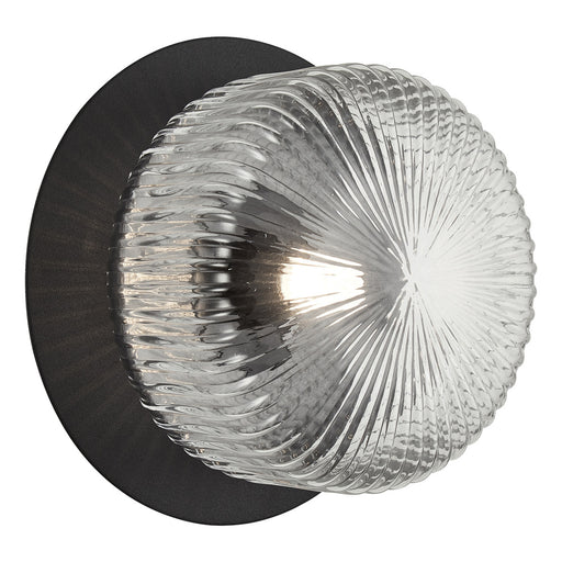 Matteo Knobbel Wall Sconce