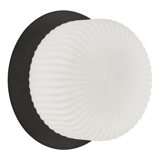 Knobbel Wall Sconce | S01301MBOP
