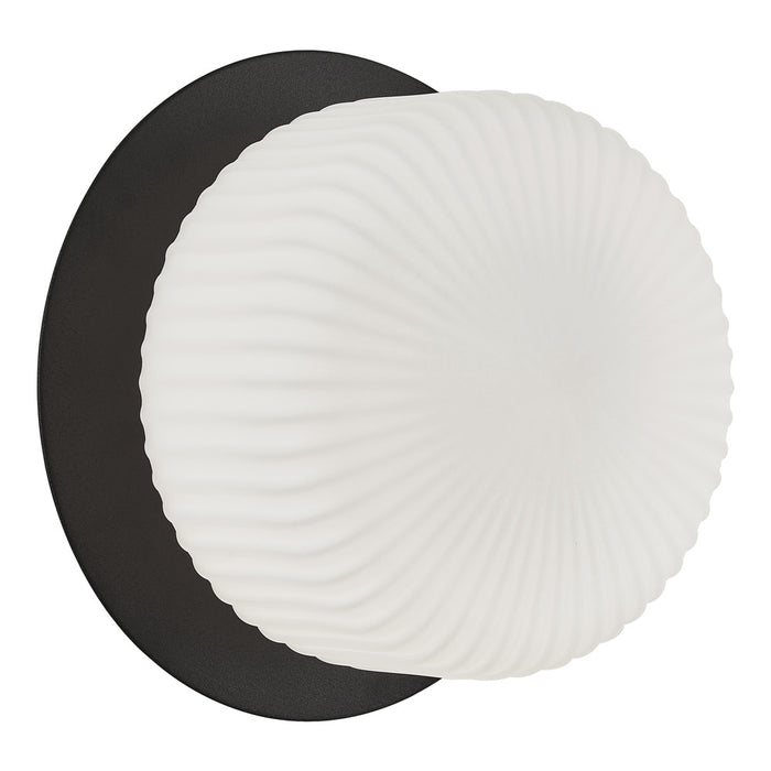 Matteo Knobbel Wall Sconce