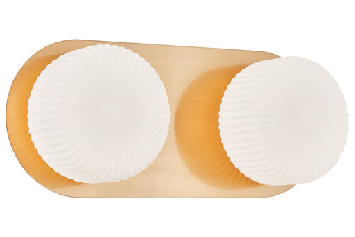 Matteo Knobbel Wall Sconce