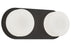 Matteo Knobbel Wall Sconce