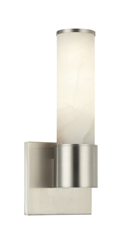 London Wall Sconce | S01401BN