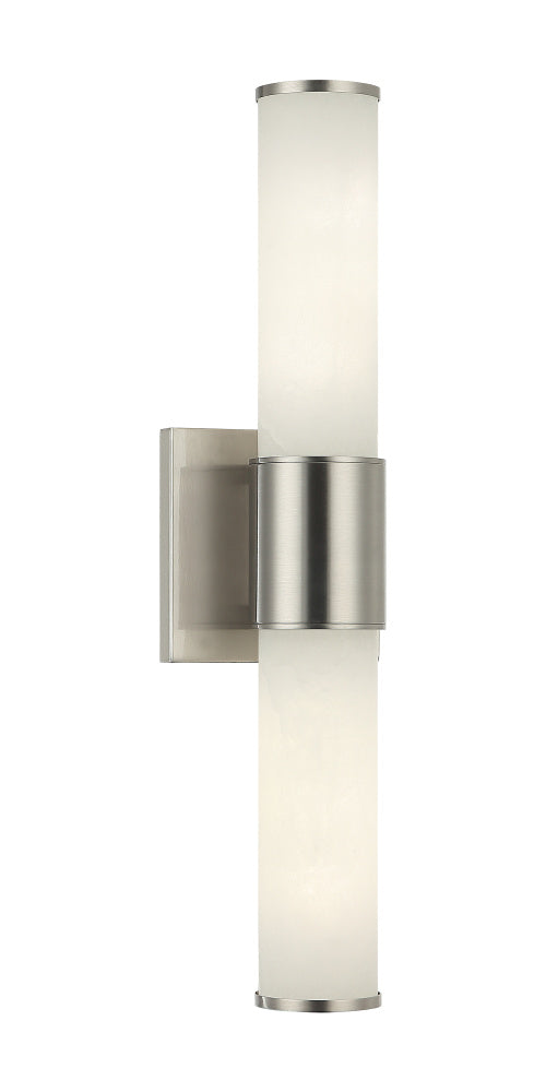 London Wall Sconce | S01412BN