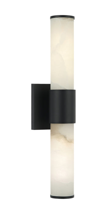 London Wall Sconce | S01412MB