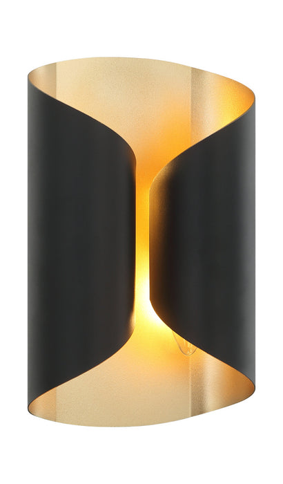 Ripcurl Wall Sconce | S01602MB