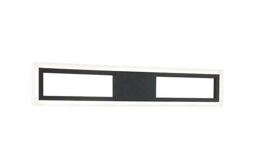 Valance Wall Sconce | S02524MB