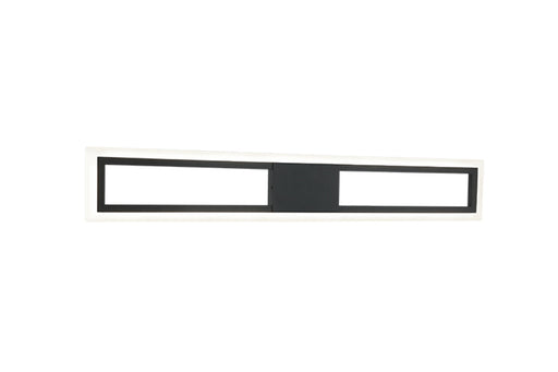 Valance Wall Sconce | S02530MB