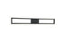 Valance Wall Sconce | S02530MB