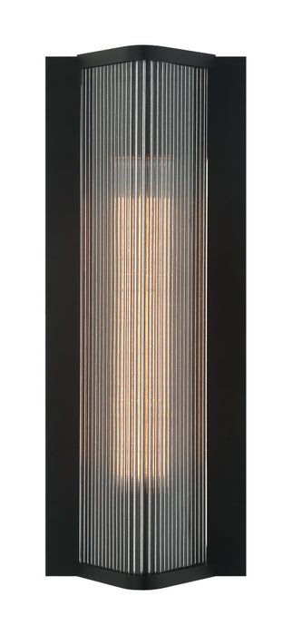 Palmira Wall Sconce | S02601MB