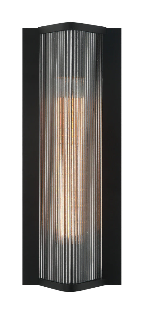 Palmira Wall Sconce | S02601MB
