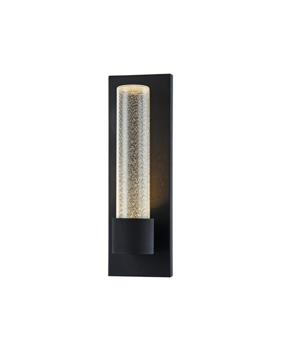 Likwid Wall Sconce | S02701MB