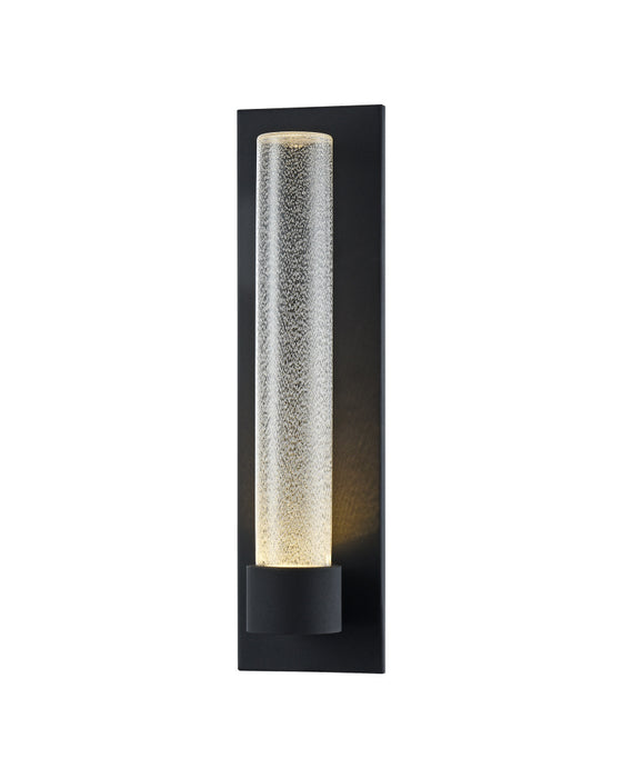 Likwid Wall Sconce | S02711MB