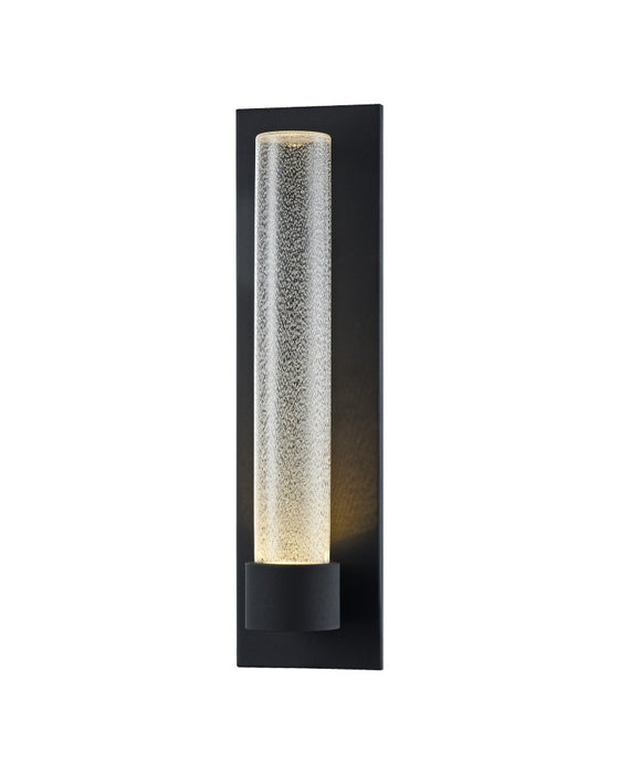 Matteo Likwid Wall Sconce