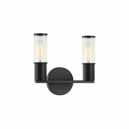 Matteo Klarice Wall Sconce