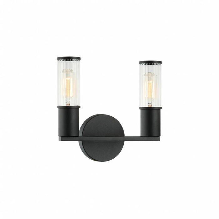 Matteo Klarice Wall Sconce