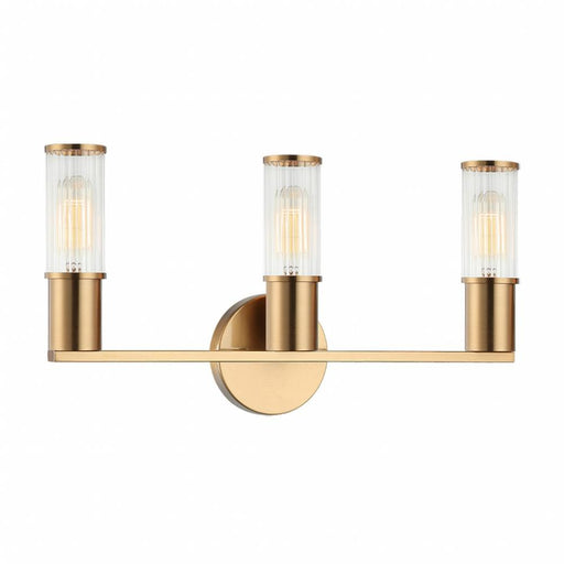 Matteo Klarice Wall Sconce