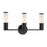 Klarice Wall Sconce | S02803MB