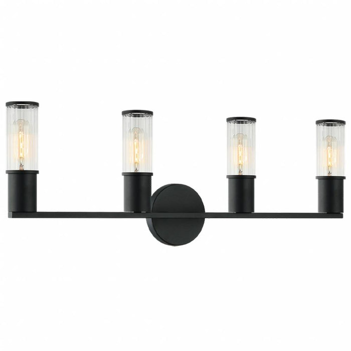 Matteo Klarice Wall Sconce