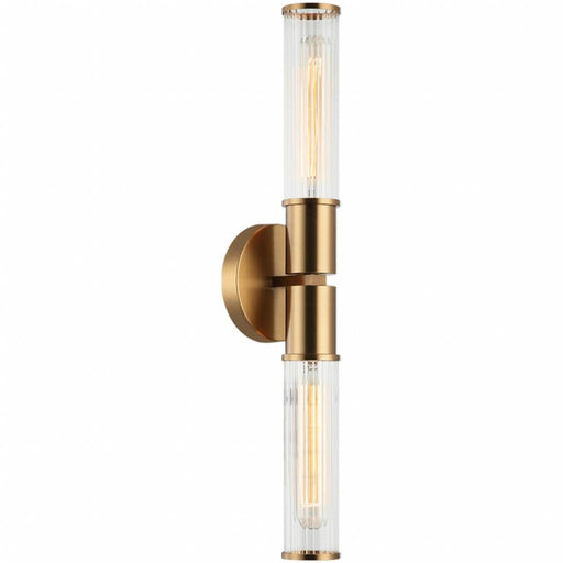 Matteo KLARICE Wall Sconce