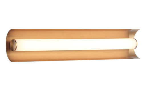 Norvan Wall Sconce | S02918AG