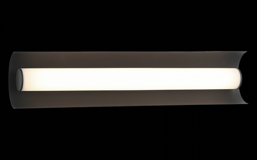 Matteo Norvan Wall Sconce
