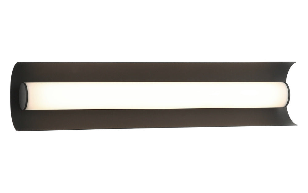 Matteo Norvan Wall Sconce