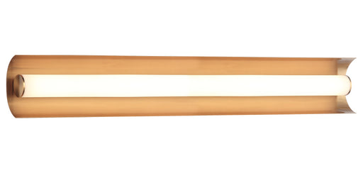 Norvan Wall Sconce | S02924AG