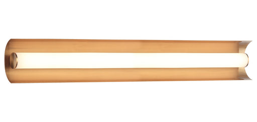 Matteo Norvan Wall Sconce