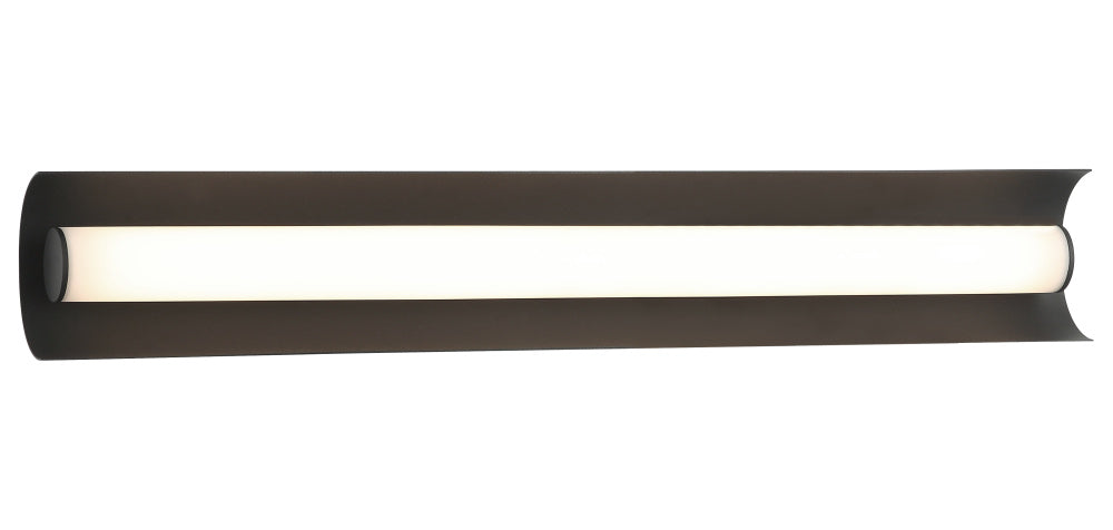 Norvan Wall Sconce | S02924MB