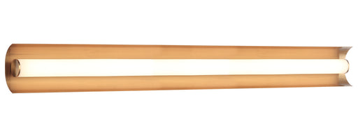 Norvan Wall Sconce | S02930AG
