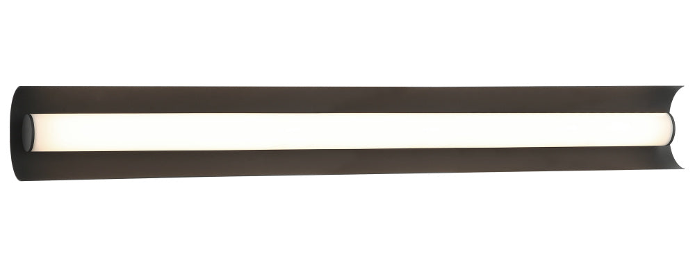 Norvan Wall Sconce | S02930MB