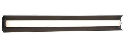 Norvan Wall Sconce | S02930MB