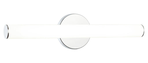 Bowie Vanity | S03018CH