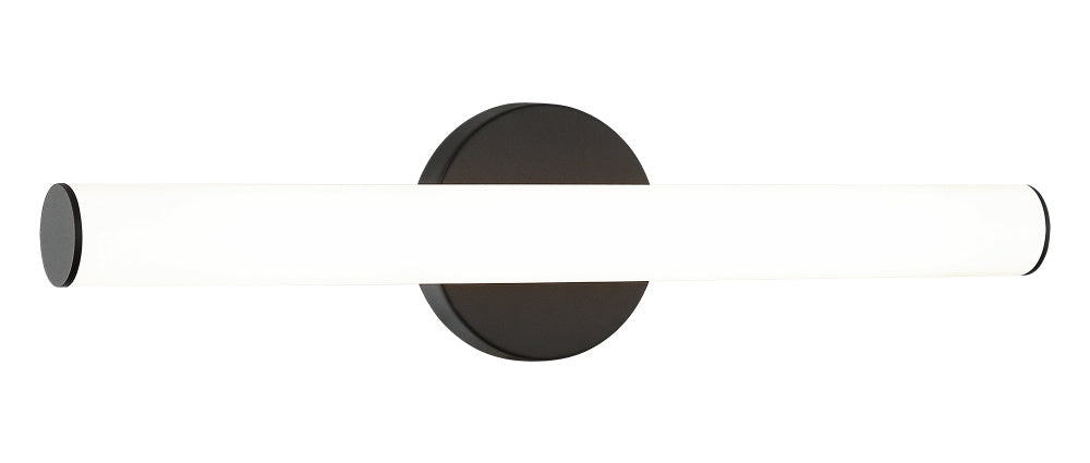 Bowie Vanity | S03018MB