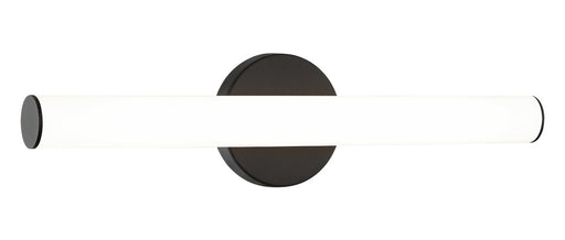 Bowie Vanity | S03018MB