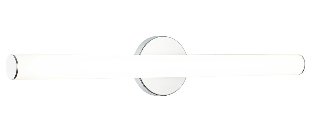 Bowie Vanity | S03024CH