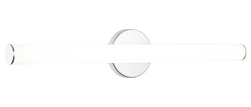 Bowie Vanity | S03024CH