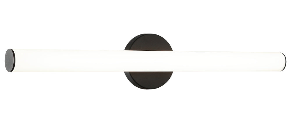 Bowie Vanity | S03024MB