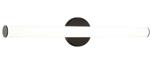 Bowie Vanity | S03024MB