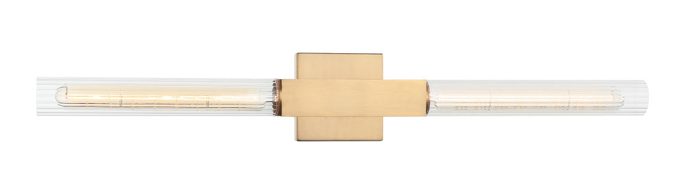 Odelle Wall Sconce | S03112AG