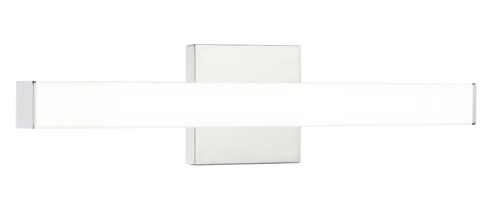 Karadene Vanity | S03218CH