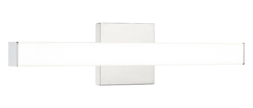 Karadene Vanity | S03218CH