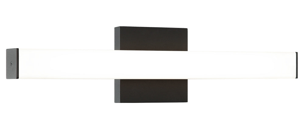 Karadene Vanity | S03218MB